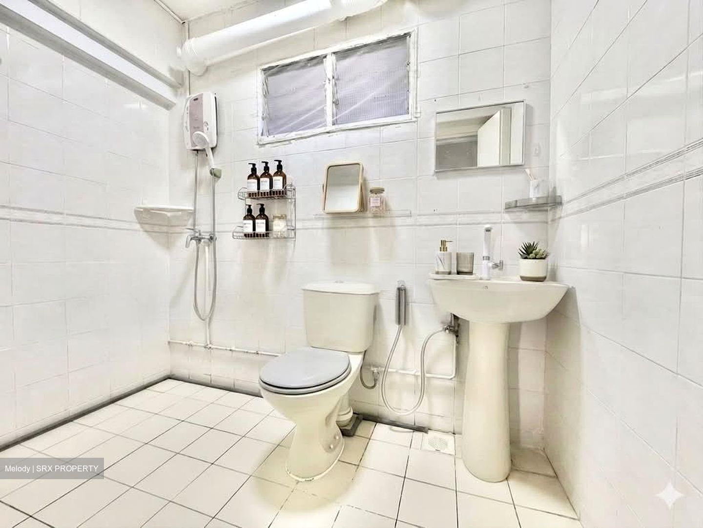 Blk 672A Choa Chu Kang Crescent (Choa Chu Kang), HDB 4 Rooms #566161491
